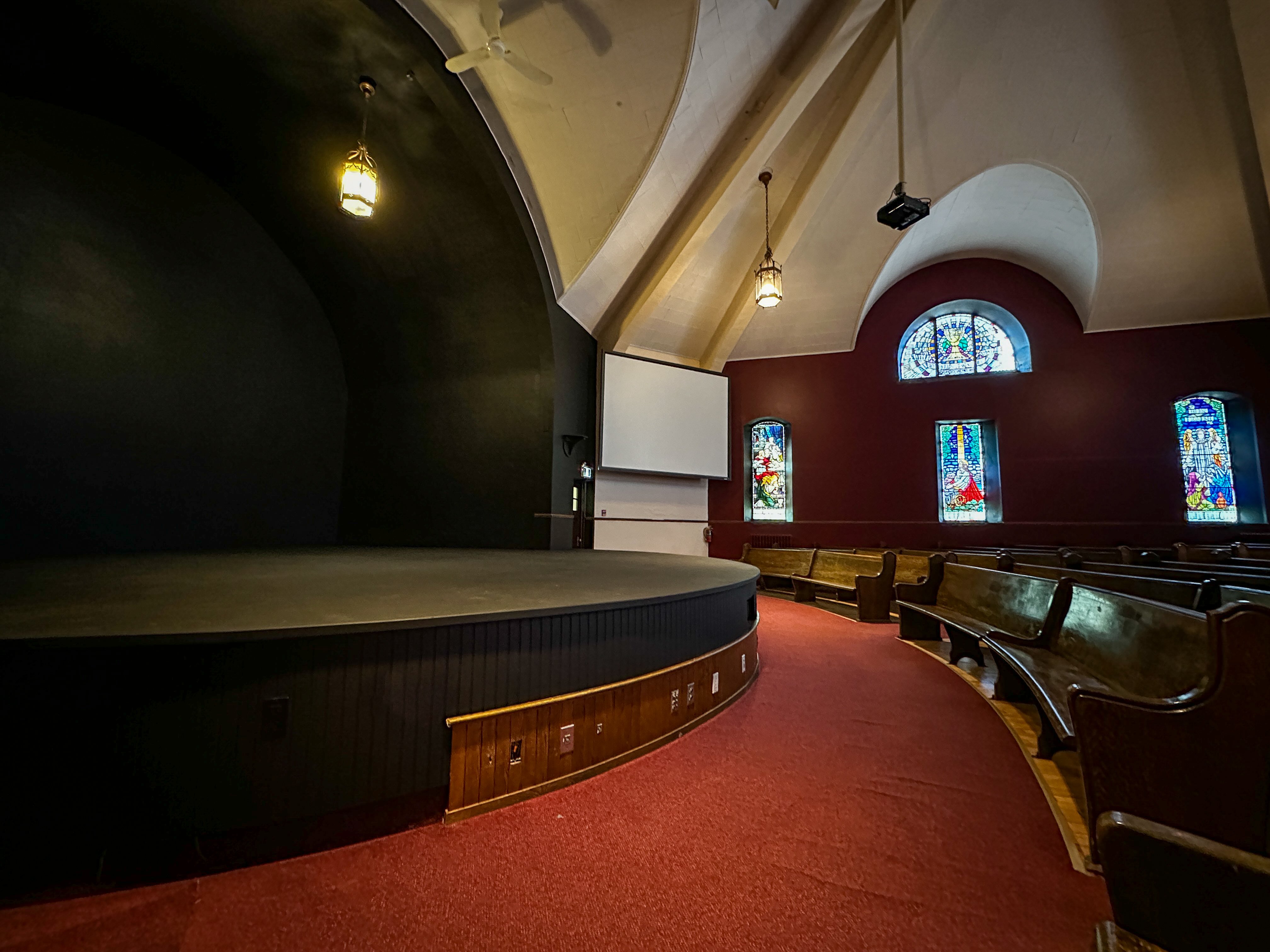 SanctuaryArtsCentre-04_23-39